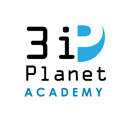 3iplanetacademy-logo