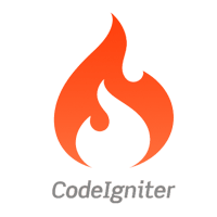 Codeigniter-Framework-training-providers-in-udaipur