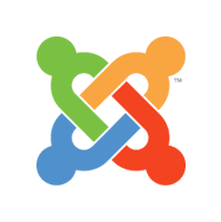 Joomla Training Services providers Udaipur