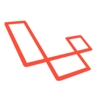 Laravel Framework