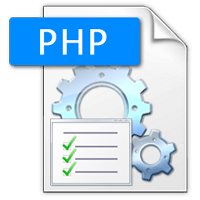 PHP Training institute in udaipur