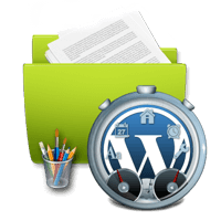 WordPress-training-in-udaipur