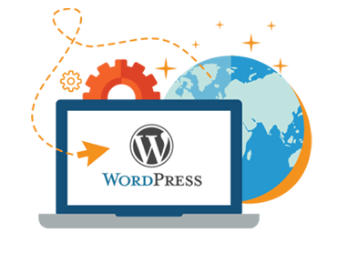 Wordpress Training in Udaipur