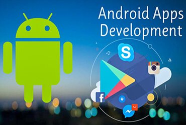 Android-Apps-Development-Training-in-Udaipur