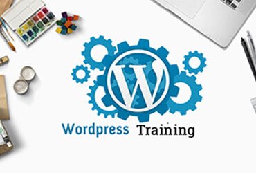 wordpress-training-in-udaipur